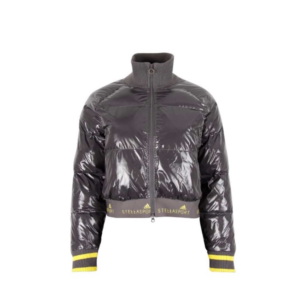STELLA MCCARTNEY x ADIDAS Warm Sports Jacket